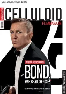 Celluloid – Dezember 2020