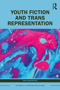 Youth Fiction and Trans Representation