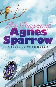The  Prayers of Agnes Sparrow