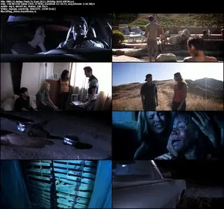 Filth To Ashes Flesh To Dust (2011)