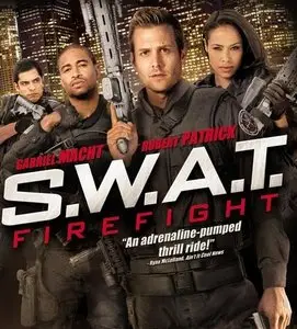 S.W.A.T.: Firefight (2011) (repost)