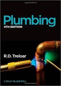 Plumbing