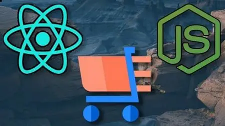 Build a Shopping Cart App with React, Node, and Stripe