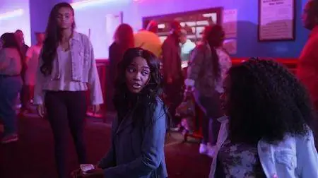 Black Lightning S01E05