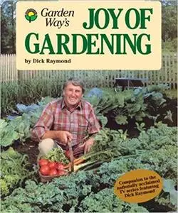 Garden Way's Joy of Gardening / AvaxHome