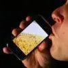 IPhone Magic Tricks