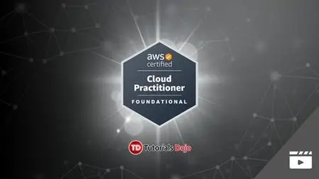 [New] Complete Aws Certified Cloud Practitioner Clf-C01 2023
