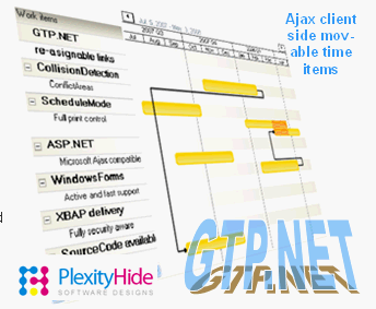 PlexityHide GTP NET 3.0.12.12