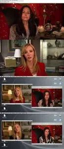 Web Therapy S01E08