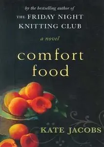 Comfort Food