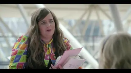 Shrill S02E06