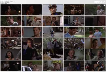 Python (2000)