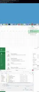 Microsoft Excel 2013 Basics Excel 2013 Course for Beginners (update)