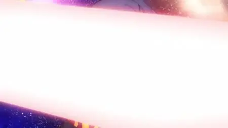 EDENS ZERO S02E08