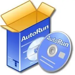 Longtion AutoRun Pro Enterprise 14.0.0.363