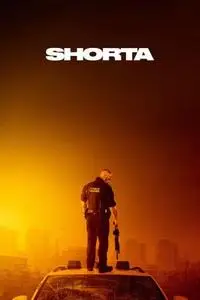 Shorta (2020)