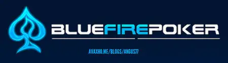 Bluefire Poker - Utilizing Holdem Manager ep.1-6