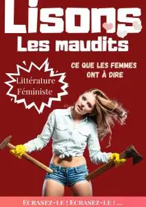 Lisons les Maudits - N°39 2020