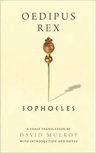 Sophocles: Oedipus Rex