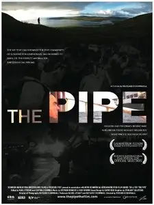 The Pipe (2010)