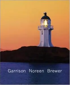 Managerial Accounting, 12th edition