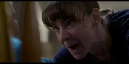 The Baxters S02E04