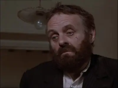 The Tenth Man (1988)