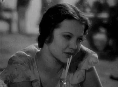 An American Tragedy (1931)