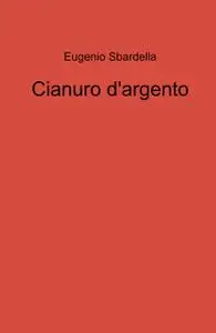 Cianuro d’argento