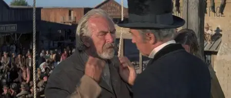 Bandolero! (1968)