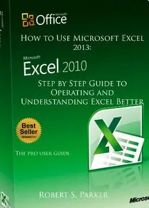 How to Use Microsoft Excel 2013