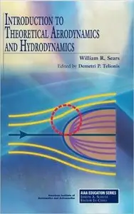 Introduction to Theoretical Hydrodynamics (repost)