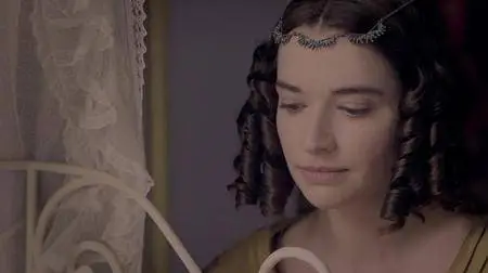 Victoria S02E01