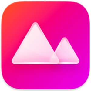 Darkroom 5.8.5