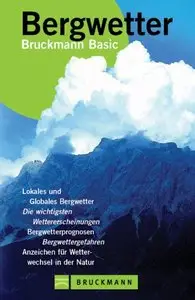 Bergwetter