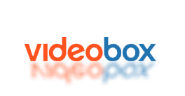 Video box. Видеобокс ТВ. Видеобокс HD. HD VIDEOBOX логотип. Картинка HD Video Box.