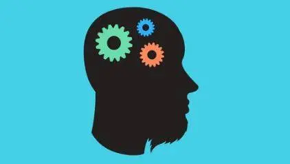 The 5-Steps to Achieve Long-Term Change