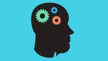 The 5-Steps to Achieve Long-Term Change