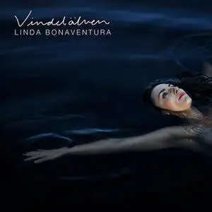«Vindelälven» by Linda Bonaventura Åberg