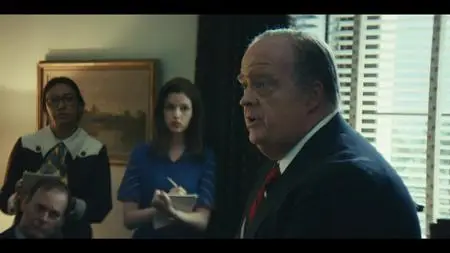 Mrs. America S01E06