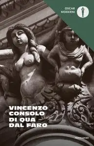 Vincenzo Consolo - Di qua dal faro