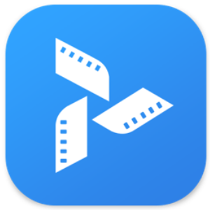 Tipard Mac Video Converter Ultimate 10.2.12