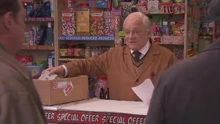 Still Open All Hours S04E06