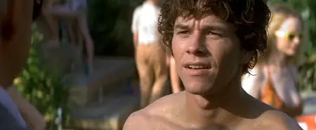Boogie Nights (1997)