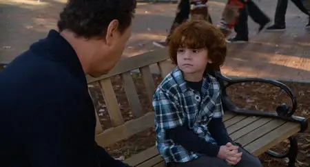 Parental Guidance (2012)