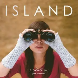 Island (a collection)