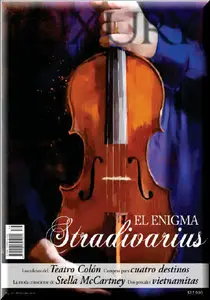  Luxury N. 39 - Septiembre 2014