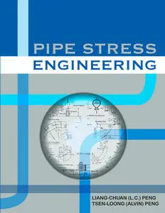Pipe Stress Engineering (Repost)