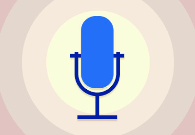 The Art of Voice Recording