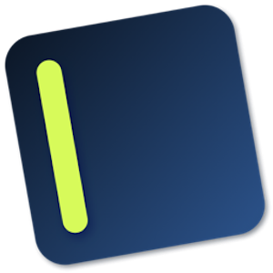 SideNotes 1.1.1